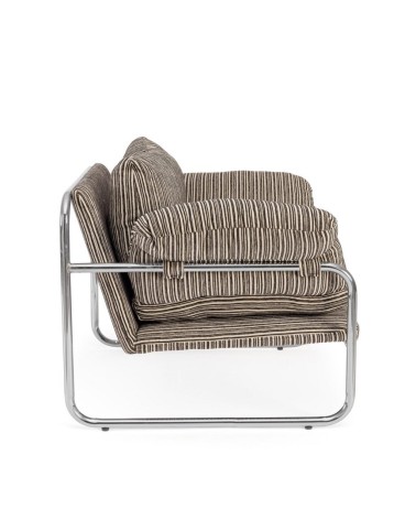 Vintage-Sessel MORVANA BIZZOTTO | BHOME by Arredi Barbàra