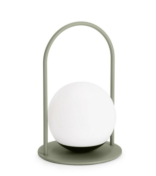Lampada LED PANSY BIZZOTTO | BHOME by Arredi Barbàra