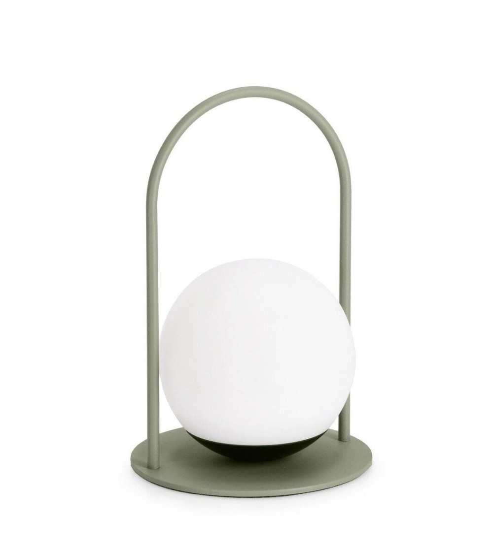 Lampe LED “PANSY” – BIZZOTTO