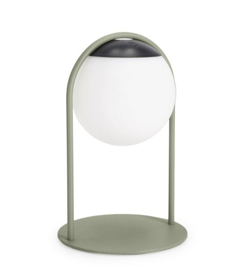 Lampe LED “PANSY” – BIZZOTTO