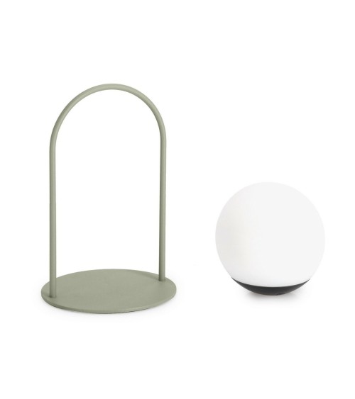 Lampe LED “PANSY” – BIZZOTTO