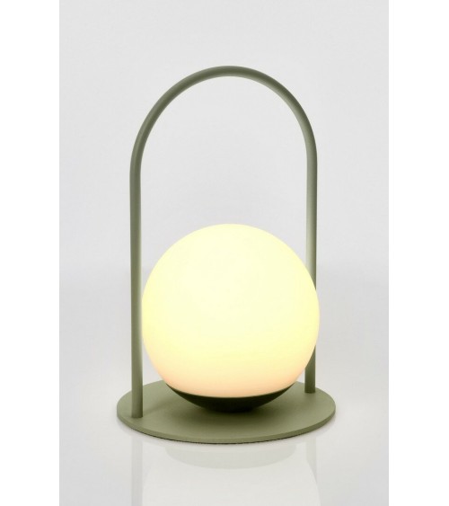 Lampe LED “PANSY” – BIZZOTTO