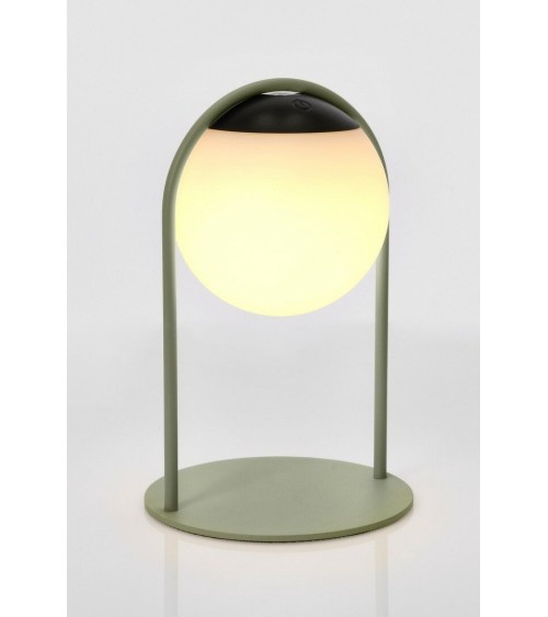 Lampe LED “PANSY” – BIZZOTTO