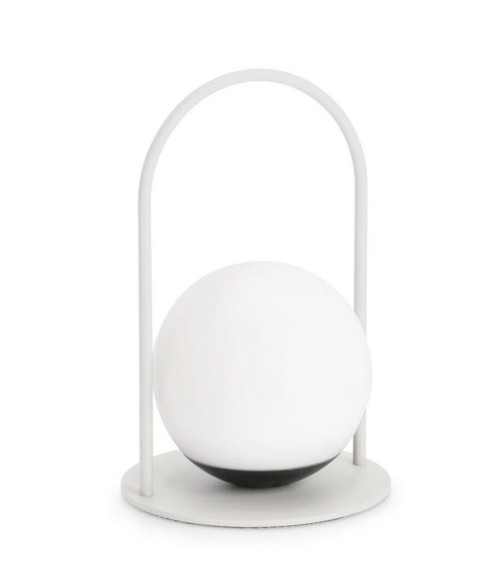 Lampe LED “PANSY” – BIZZOTTO