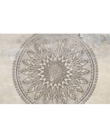 Papier peint « WPC_116 » – Collection Materica | BHOME