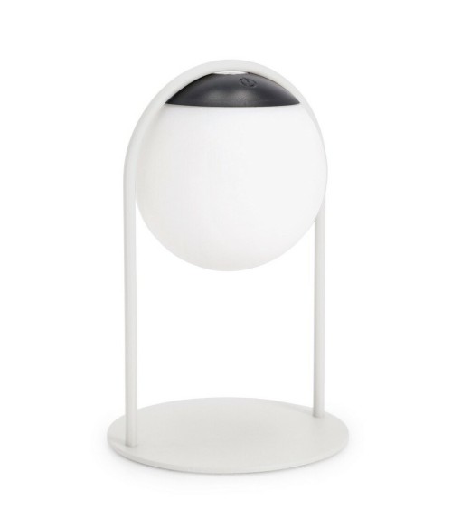 Lampe LED “PANSY” – BIZZOTTO