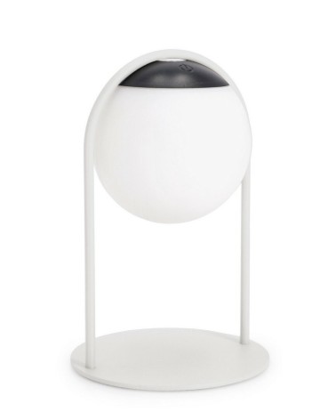 Lampe LED “PANSY” – BIZZOTTO