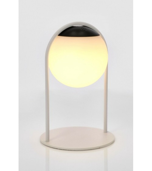 Lampe LED “PANSY” – BIZZOTTO
