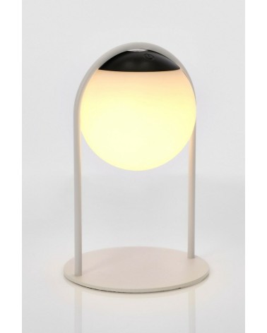 Lampe LED “PANSY” – BIZZOTTO