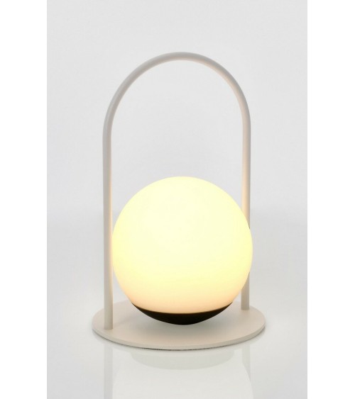 Lampe LED “PANSY” – BIZZOTTO