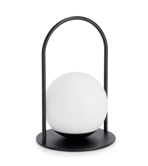 Lampe LED “PANSY” – BIZZOTTO