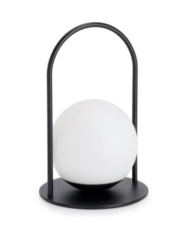 Lampe LED “PANSY” – BIZZOTTO