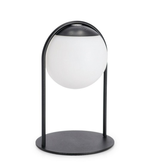 Lampe LED “PANSY” – BIZZOTTO
