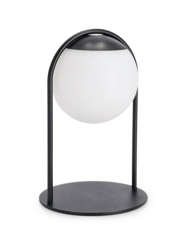 Lampe LED “PANSY” – BIZZOTTO