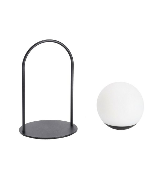 Lampe LED “PANSY” – BIZZOTTO