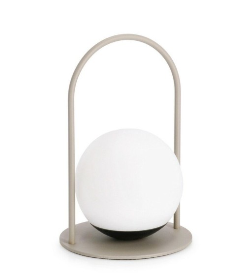 Lampe LED “PANSY” – BIZZOTTO