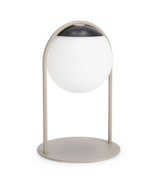Lampe LED “PANSY” – BIZZOTTO