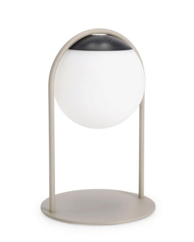 Lampe LED “PANSY” – BIZZOTTO