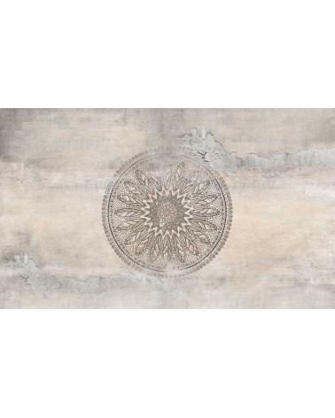 Papier peint « WPC_116 » – Collection Materica | BHOME