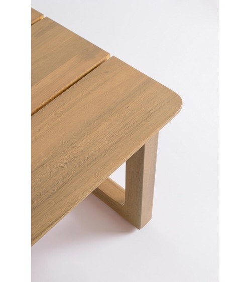 Salotto ADRIAN outdoor BIZZOTTO FSC | BHOME by Arredi Barbàra