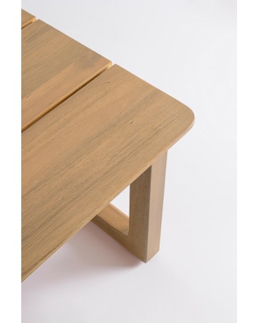 Salotto ADRIAN outdoor BIZZOTTO FSC | BHOME by Arredi Barbàra