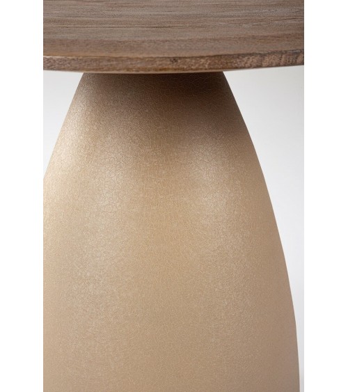 STANLEY Tisch BIZZOTTO | BHOME by Arredi Barbàra