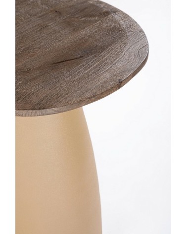 STANLEY Table BIZZOTTO | BHOME by Arredi Barbàra