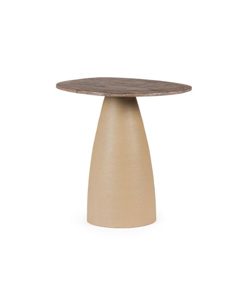 STANLEY Tisch BIZZOTTO | BHOME by Arredi Barbàra