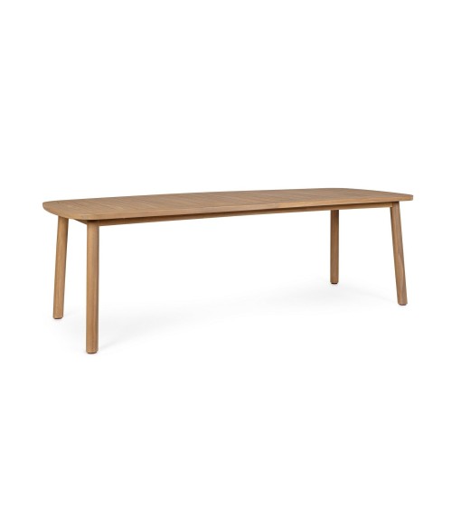 PABLO Outdoor Table BIZZOTTO | BHOME by Arredi Barbàra