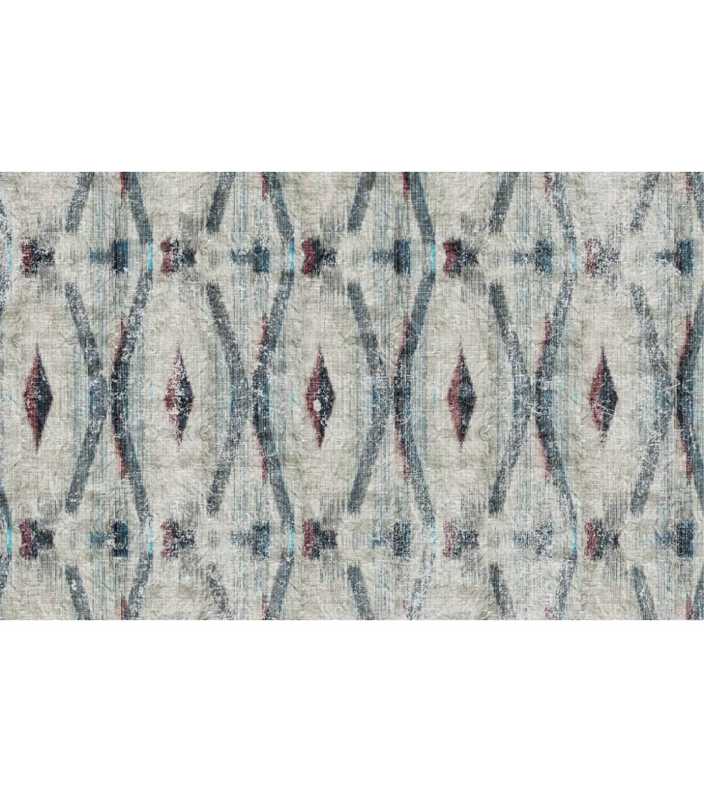 Wallpaper “WPC_122” – Materica Collection | BHOME