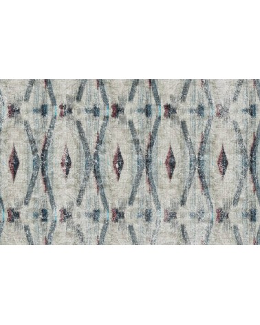 Wallpaper “WPC_122” – Materica Collection | BHOME