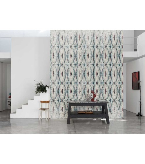 Wallpaper “WPC_122” – Materica Collection | BHOME