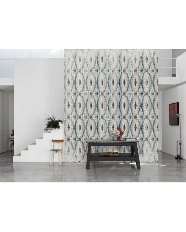 Wallpaper “WPC_122” – Materica Collection | BHOME