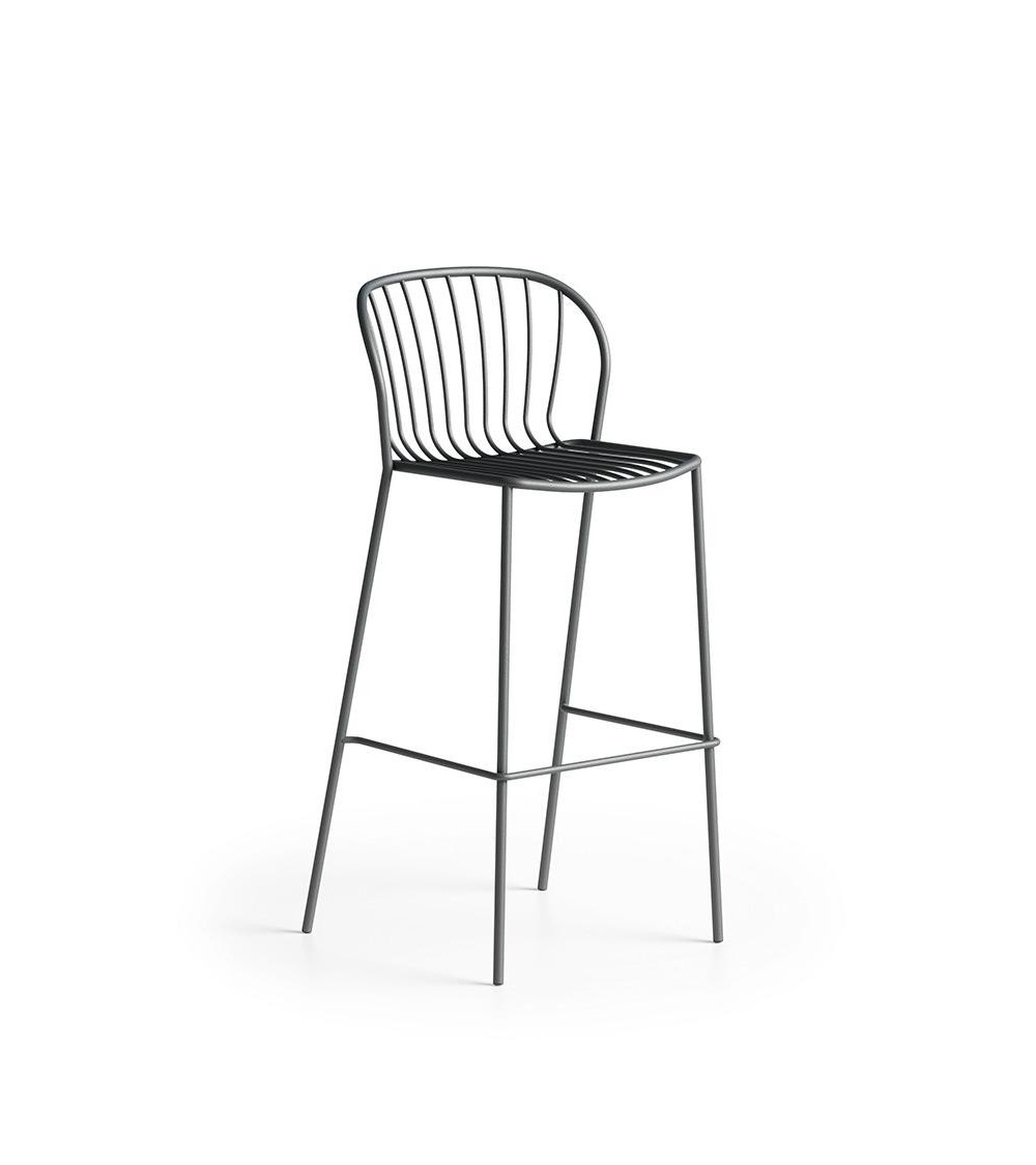 AMITHA Stool GABER | BHOME by Arredi Barbàra