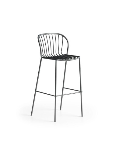 AMITHA Stool GABER | BHOME by Arredi Barbàra