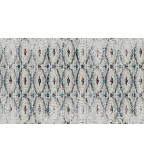 Wallpaper “WPC_122” – Materica Collection | BHOME