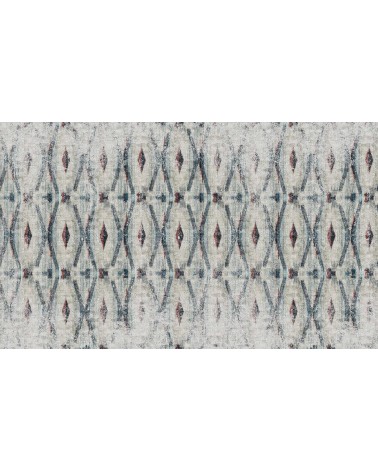 Wallpaper “WPC_122” – Materica Collection | BHOME