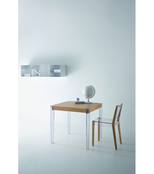 Chaise TOGETHER GABER | BHOME by Arredi Barbàra