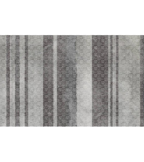 copie de copie de copie de copie de copie de copie de copie de copie de copie de TEMPLATE CARTA CAOS