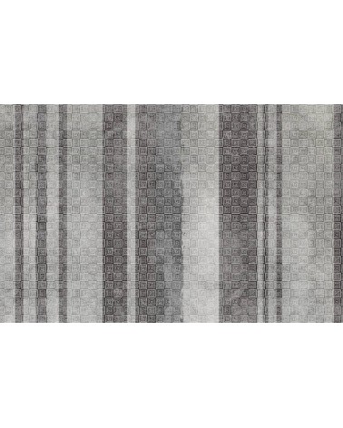 copie de copie de copie de copie de copie de copie de copie de copie de copie de TEMPLATE CARTA CAOS