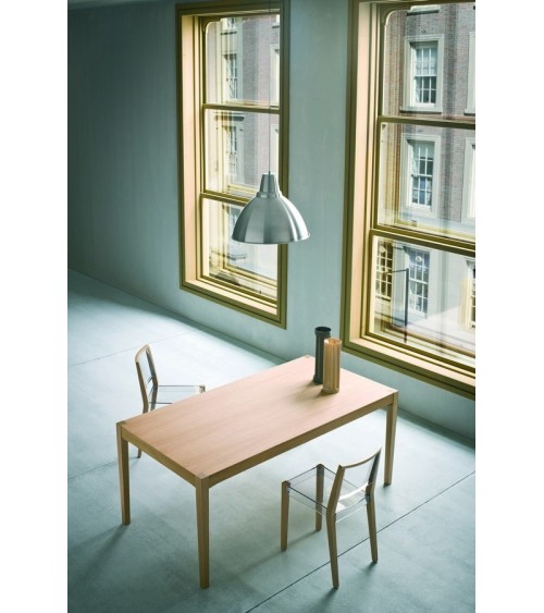 TOGETHER Stuhl GABER | BHOME by Arredi Barbàra