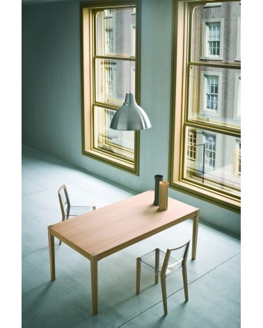 Chaise TOGETHER GABER | BHOME by Arredi Barbàra