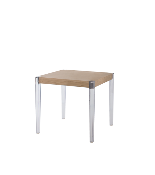 TOGETHER Table GABER | BHOME by Arredi Barbàra