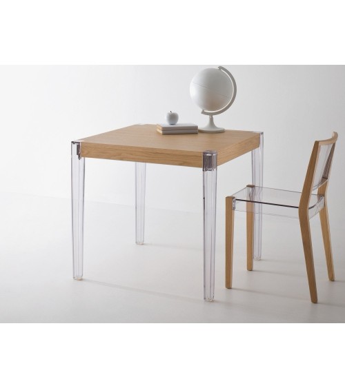 TOGETHER Table GABER | BHOME by Arredi Barbàra