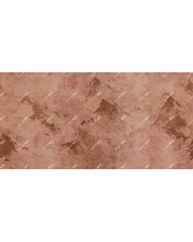 Wallpaper Anthem INKIOSTRO BIANCO | BHOME