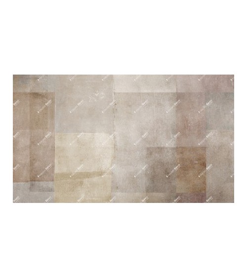 Papier peint Velature INKIOSTRO BIANCO | BHOME
