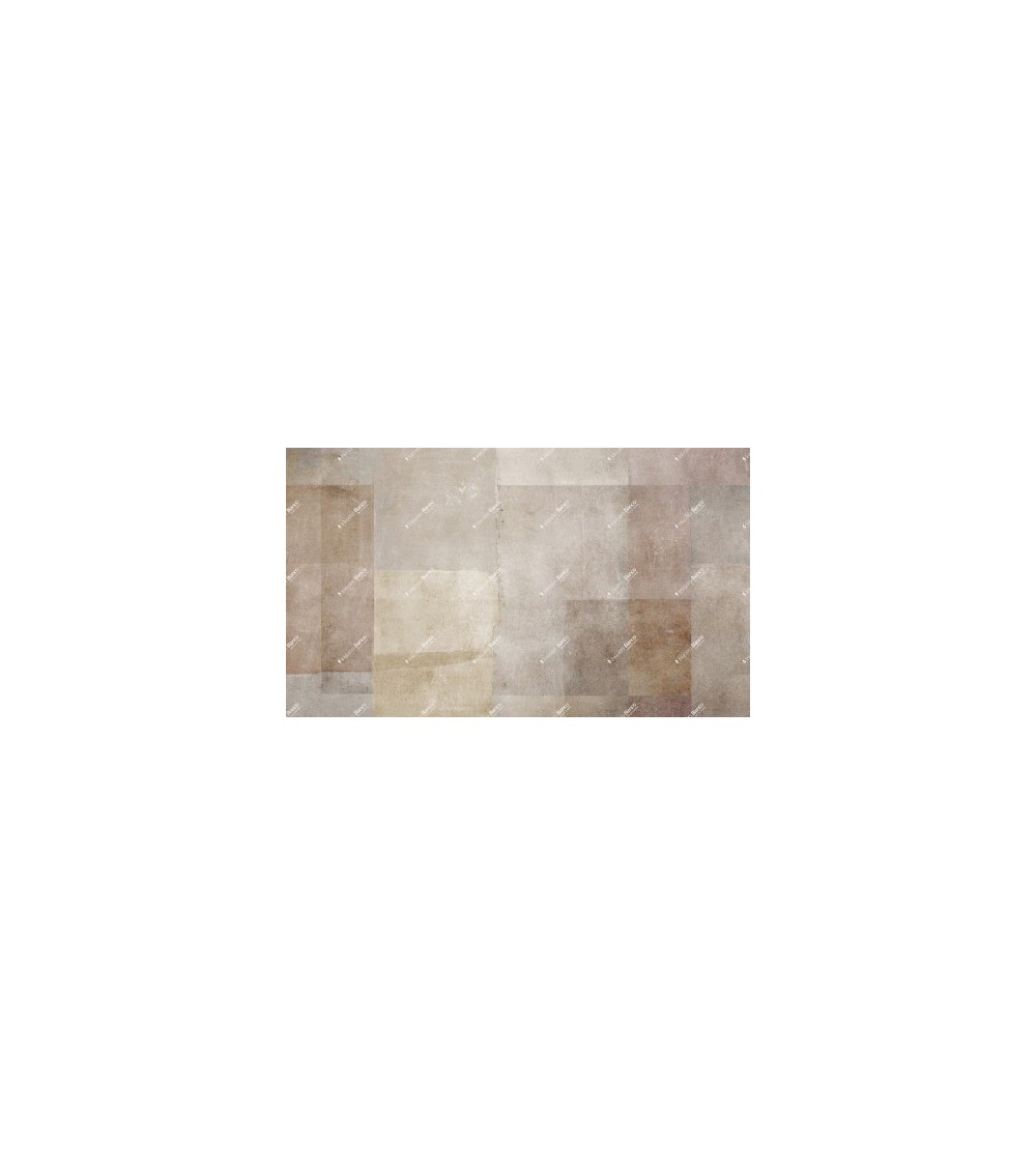 Wallpaper Velature INKIOSTRO BIANCO | BHOME