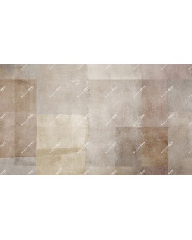 Wallpaper Velature INKIOSTRO BIANCO | BHOME
