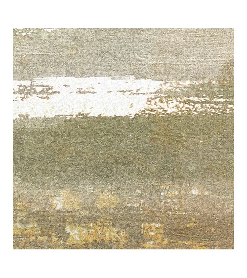 Carta da parati Radiance INKIOSTRO BIANCO | BHOME
