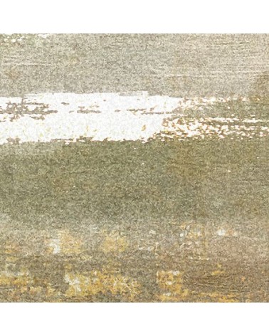 Wallpaper Radiance INKIOSTRO BIANCO | BHOME